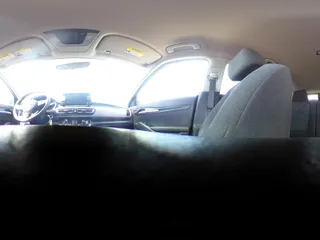 2021 Kia Seltos LX z VIN KNDEPCAA3M7071555, wystawiony jako IAAI lot #42210777 z przebiegiem 51 888 mil mil oraz . Historia ofert i sprzedaży dostępna na DreamBid. Obrazek 19.