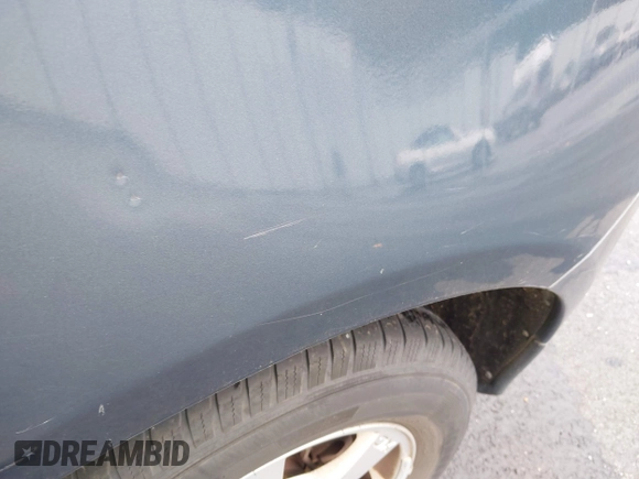 2010 Volvo XC60 3.2L с VIN YV4982DL2A2122930, выставлен на аукционе IAAI как лот 42376136 с пробегом 159 234 миль миль и . История ставок и продаж доступна на DreamBid. Изображение 12.