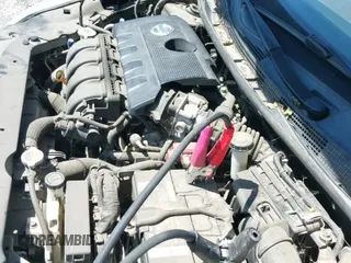 2014 Nissan Sentra SV с VIN 3N1AB7AP2EY323954, выставлен на аукционе IAAI как лот 42624990 с пробегом 103 240 миль миль и . История ставок и продаж доступна на DreamBid. Изображение 12.