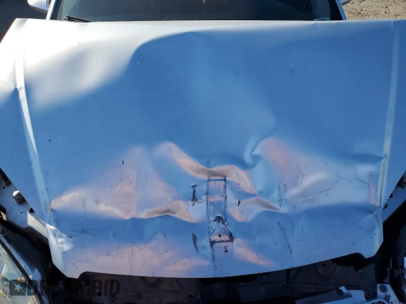 2014 Chevrolet Impala LT с VIN 2G1WB5E39E1183326, выставлен на аукционе Copart как лот 42614325 с пробегом 146 883 миль миль и Чистый • Clean title. История ставок и продаж доступна на DreamBid. Изображение 11.