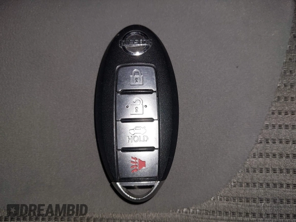 2010 Nissan Sentra S with VIN 3N1AB6AP4AL708515, listed as a IAAI auction lot 41004083 with 135,195 mi miles and . Bid and sale history available at DreamBid. Image 11.