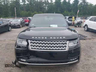 2013 Land Rover Range Rover HSE с VIN SALGS2DF8DA111004, выставлен на аукционе IAAI как лот 42713451 с пробегом 135 264 миль миль и . История ставок и продаж доступна на DreamBid. Изображение 12.