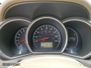 2011 Nissan Murano SL with VIN JN8AZ1MW8BW155396, listed as a Copart auction lot 51093895 with 134,944 mi miles and Clean Title. Bid and sale history available at carsss.com. Image 9.