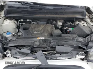 2012 Kia Soul with VIN KNDJT2A59C7449254, listed as a Copart auction lot 88264175 with 132,614 mi miles and Clean Title. Bid and sale history available at carsss.com. Image 11.