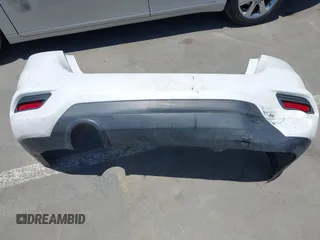 2017 Nissan Sentra S с VIN 3N1AB7AP3HY290533, выставлен на аукционе IAAI как лот 42519836 с пробегом 129 545 миль миль и . История ставок и продаж доступна на DreamBid. Изображение 12.