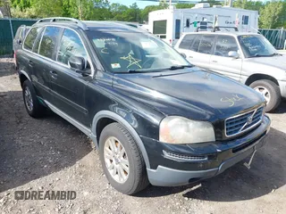 2008 Volvo XC90 I6 с VIN YV4CZ982781426171, выставлен на аукционе IAAI как лот 42305155 с пробегом Не указан миль и . История ставок и продаж доступна на DreamBid. Изображение 1.