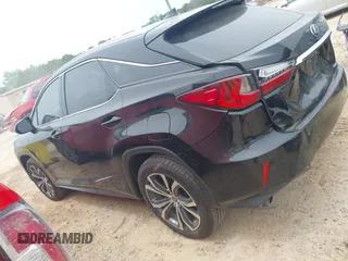 2019 Lexus RX 350 с VIN 2T2ZZMCA6KC150398, выставлен на аукционе IAAI как лот 42297522 с пробегом 68 598 миль миль и . История ставок и продаж доступна на DreamBid. Изображение 14.