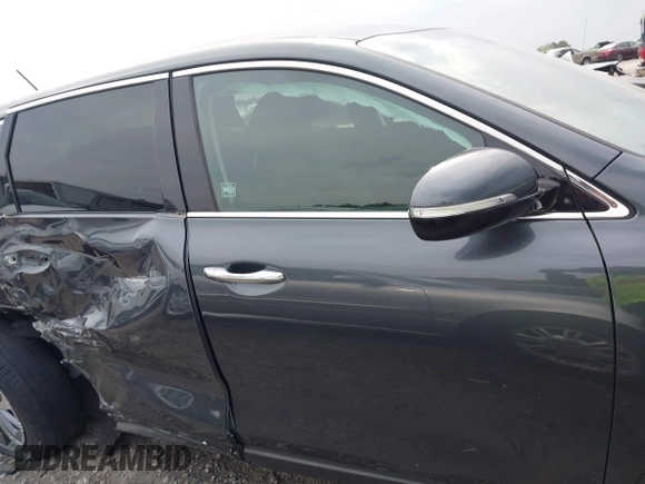 2020 Kia Sorento S z VIN 5XYPG4A5XLG690303, wystawiony jako IAAI lot #42070603 z przebiegiem 55 434 mil mil oraz . Historia ofert i sprzedaży dostępna na DreamBid. Obrazek 13.