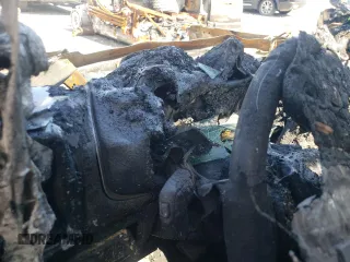 2021 Ford Bronco Sport Big Bend z VIN 3FMCR9B62MRB05097, wystawiony jako Copart lot #57875955 z przebiegiem Nie podano mil oraz Nie do naprawy • Non repairable. Historia ofert i sprzedaży dostępna na DreamBid. Obrazek 9.