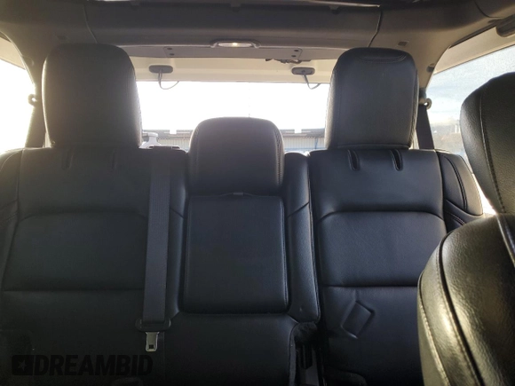 2021 Jeep Wrangler Unlimited Rubicon with VIN 1C4JJXFM2MW520188, listed as a Copart auction lot 86920344 with 91,861 mi miles and Salvage Title. Bid and sale history available at carsss.com. Image 10.