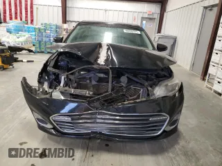 2014 Toyota Avalon Limited with VIN 4T1BK1EB4EU136405, listed as a Copart auction lot 46834285 with 99,326 mi miles and Salvage Title. Bid and sale history available at carsss.com. Image 5.