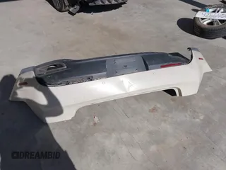 2014 Lincoln MKZ Hybrid с VIN 3LN6L2LU3ER815081, выставлен на аукционе IAAI как лот 42620562 с пробегом 133 377 миль миль и . История ставок и продаж доступна на DreamBid. Изображение 12.