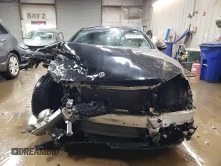 2018 Mercedes-Benz E-Class E 400 with VIN WDD1J6GB2JF011940, listed as a Copart auction lot 42929745 with 0 mi miles and Salvage Title. Bid and sale history available at carsss.com. Image 5.