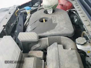 2017 Hyundai Tucson SE с VIN KM8J3CA4XHU277382, выставлен на аукционе IAAI как лот 42904071 с пробегом 128 371 миль миль и . История ставок и продаж доступна на DreamBid. Изображение 20.