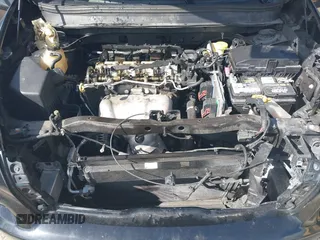 2017 Jeep Cherokee Altitude с VIN 1C4PJLAB5HW559579, выставлен на аукционе IAAI как лот 41767837 с пробегом 182 873 миль миль и . История ставок и продаж доступна на DreamBid. Изображение 10.