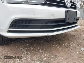 2016 Volkswagen Jetta Sedan 1.4T S w/Technology with VIN 3VW267AJ6GM253495, listed as a IAAI auction lot 42086065 with 81,839 mi miles. Bid and sale history available at carsss.com. Image 16.