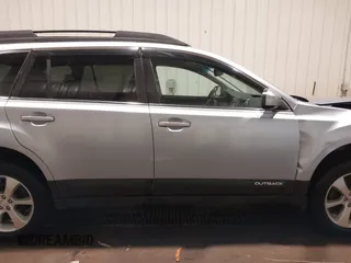 2014 Subaru Outback Premium with VIN 4S4BRCCC3E3212043, listed as a IAAI auction lot 41437728 with 154,506 mi miles and . Bid and sale history available at DreamBid. Image 14.