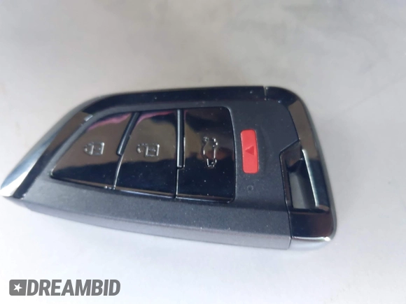 2018 Nissan Armada SL with VIN JN8AY2ND1JX001885, listed as a IAAI auction lot 42095487 with Not Provided miles and . Bid and sale history available at DreamBid. Image 11.