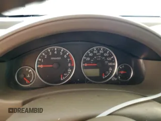 2011 Nissan Pathfinder S z VIN 5N1AR1NN4BC606130, wystawiony jako Copart lot #79444974 z przebiegiem Nie podano mil oraz Szkoda całkowita • Salvage title. Historia ofert i sprzedaży dostępna na DreamBid. Obrazek 9.