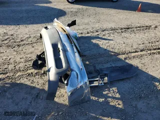 2002 Chevrolet Silverado 1500 LS with VIN 1GCEC14V42Z193471, listed as a Copart auction lot 88780995 with 103,793 mi miles and Salvage Title. Bid and sale history available at carsss.com. Image 12.