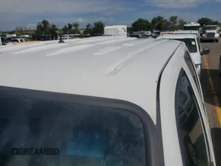 2015 Ford F-250 Lariat с VIN 1FT7W2B68FED12248, выставлен на аукционе IAAI как лот 42568032 с пробегом 301 100 миль миль и . История ставок и продаж доступна на DreamBid. Изображение 3.