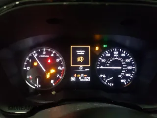 2022 Subaru Legacy с VIN 4S3BWAB69N3022146, выставлен на аукционе Copart как лот 44128525 с пробегом 68 450 миль миль и Списание • Salvage title. История ставок и продаж доступна на DreamBid. Изображение 9.