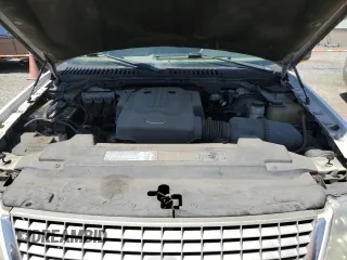 2003 Ford Expedition Eddie Bauer with VIN 1FMRU17W63LB68039, listed as a Copart auction lot 53738115 with 18,830 mi miles and Clean Title. Bid and sale history available at carsss.com. Image 12.