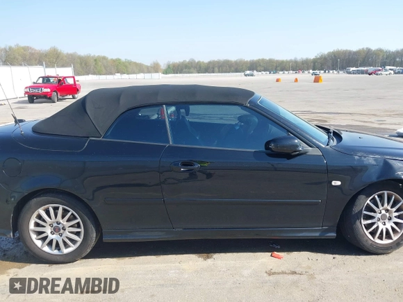 2008 Saab 9-3 z VIN YS3FB79Y586006206, wystawiony jako IAAI lot #42062811 z przebiegiem 96 333 mil mil oraz . Historia ofert i sprzedaży dostępna na DreamBid. Obrazek 13.