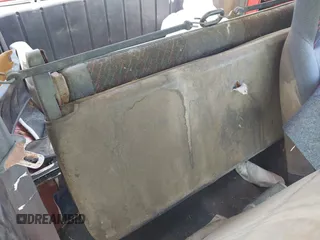 1995 Geo Tracker z VIN 2CNBE18U4S6935826, wystawiony jako IAAI lot #42072913 z przebiegiem 183 092 mil mil oraz . Historia ofert i sprzedaży dostępna na DreamBid. Obrazek 8.