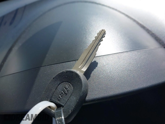 2024 Mitsubishi Mirage ES z VIN ML32AUHJ6RH010754, wystawiony jako IAAI lot #42533440 z przebiegiem 25 646 mil mil oraz . Historia ofert i sprzedaży dostępna na DreamBid. Obrazek 11.