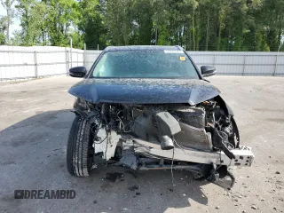 2019 Toyota Highlander Limited z VIN 5TDYZRFH4KS349107, wystawiony jako Copart lot #53785565 z przebiegiem 107 361 mil mil oraz Szkoda całkowita • Salvage title. Historia ofert i sprzedaży dostępna na DreamBid. Obrazek 5.