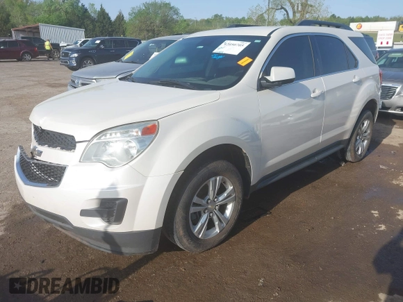 2014 Chevrolet Equinox LT with VIN 1GNALBEK3EZ108172, listed as a IAAI auction lot 42050705 with 176,924 mi miles. Bid and sale history available at carsss.com. Image 17.