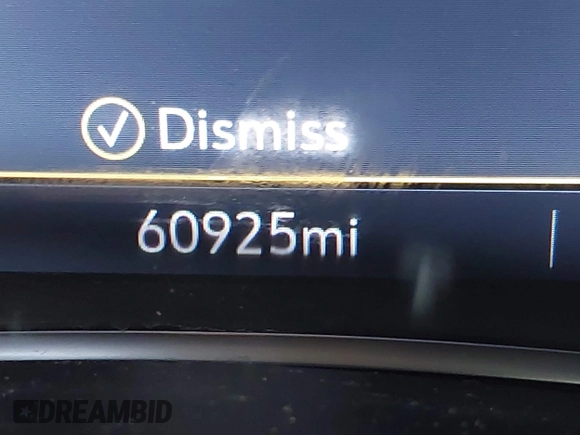 2023 Chevrolet Equinox LT with VIN 3GNAXUEG0PS180412, listed as a IAAI auction lot 42018029 with 60,925 mi miles and . Bid and sale history available at DreamBid. Image 15.