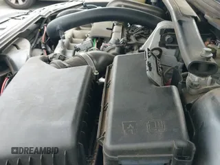 2007 Volvo XC70 with VIN YV4SZ592571276448, listed as a IAAI auction lot 42577786 with 186,251 mi miles and . Bid and sale history available at DreamBid. Image 13.