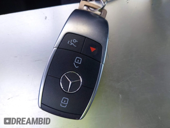 2019 Mercedes-Benz C 300 с VIN 55SWF8DB5KU322445, выставлен на аукционе IAAI как лот 42403051 с пробегом 43 465 миль миль и . История ставок и продаж доступна на DreamBid. Изображение 11.