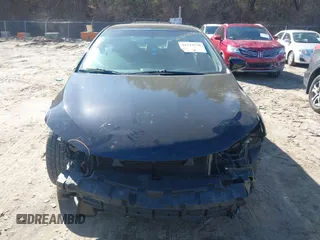 2017 Toyota Camry XLE with VIN 4T1BF1FK9HU272083, listed as a IAAI auction lot 41744530 with 152,458 mi miles. Bid and sale history available at carsss.com. Image 13.