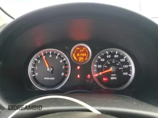 2010 Nissan Sentra S с VIN 3N1AB6AP3AL723393, выставлен на аукционе Copart как лот 56348045 с пробегом 161 426 миль миль и Списание • Salvage title. История ставок и продаж доступна на DreamBid. Изображение 9.
