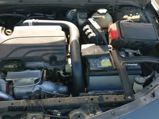 2016 Chevrolet Malibu LT с VIN 1G1ZE5ST2GF351358, выставлен на аукционе IAAI как лот 42392323 с пробегом 143 583 миль миль и . История ставок и продаж доступна на DreamBid. Изображение 21.