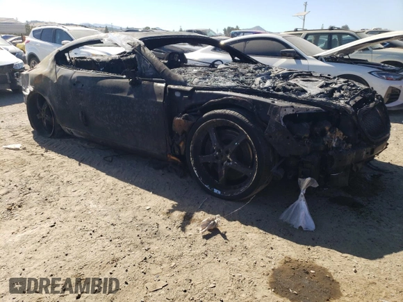 2005 Bentley Continental GT GT z VIN SCBCR63W95C029446, wystawiony jako Copart lot #56946584 z przebiegiem Nie podano mil oraz Nie do naprawy • Non repairable. Historia ofert i sprzedaży dostępna na DreamBid. Obrazek 4.