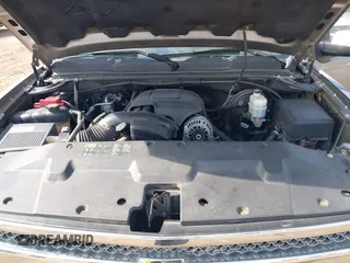 2013 Chevrolet Silverado 1500 LT with VIN 3GCPCSE04DG133517, listed as a IAAI auction lot 41580539 with 126,310 mi miles and . Bid and sale history available at DreamBid. Image 10.