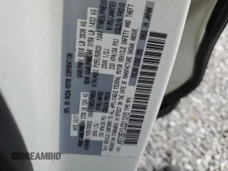 2018 Mazda CX-9 Signature with VIN JM3TCBEY3J0211216, listed as a Copart auction lot 51459905 with 119,139 mi miles and Salvage title. Bid and sale history available at DreamBid. Image 16.