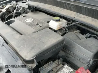 2014 Nissan Pathfinder SV with VIN 5N1AR2MNXEC727630, listed as a IAAI auction lot 41361611 with 57,634 mi miles and . Bid and sale history available at DreamBid. Image 19.