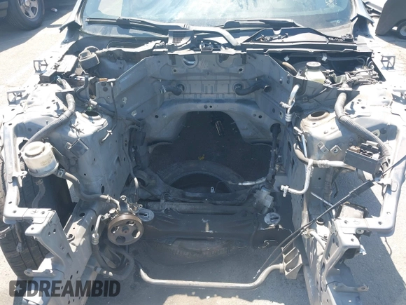 2014 Nissan 370Z Nismo with VIN JN1AZ4EH9EM632501, listed as a IAAI auction lot 39504585 with Not Provided miles and . Bid and sale history available at DreamBid. Image 10.
