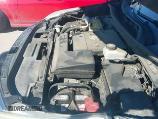 2016 Nissan Murano S with VIN 5N1AZ2MG3GN106447, listed as a IAAI auction lot 42576620 with 173,521 mi miles and . Bid and sale history available at DreamBid. Image 18.