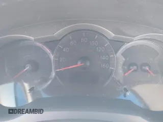 2012 Nissan Altima S z VIN 1N4AL2AP9CN468907, wystawiony jako IAAI lot #41976398 z przebiegiem Nie podano mil oraz . Historia ofert i sprzedaży dostępna na DreamBid. Obrazek 14.