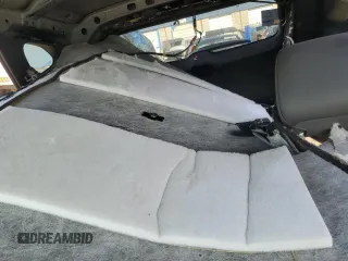 2021 Chevrolet Blazer RS z VIN 3GNKBKRS9MS544375, wystawiony jako Copart lot #49858505 z przebiegiem Nie podano mil oraz Nie do naprawy • Non repairable. Historia ofert i sprzedaży dostępna na DreamBid. Obrazek 10.