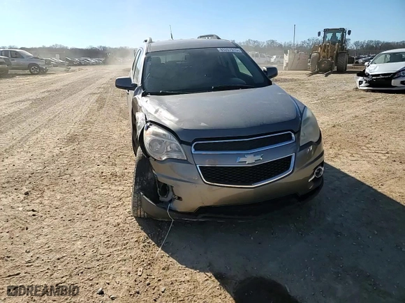 2012 Chevrolet Equinox LT w/2LT with VIN 2GNFLPE50C6395718, listed as a Copart auction lot 89207915 with 196,695 mi miles and Salvage Title. Bid and sale history available at carsss.com. Image 12.