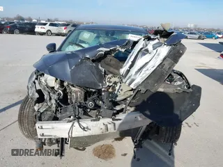 2020 Nissan Altima SR z VIN 1N4BL4CVXLC167148, wystawiony jako IAAI lot #41857964 z przebiegiem 111 344 mil mil oraz . Historia ofert i sprzedaży dostępna na DreamBid. Obrazek 6.