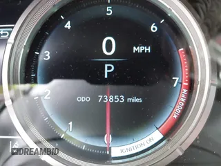 2021 Lexus RX 350 F Sport с VIN 2T2YZMDA2MC298318, выставлен на аукционе IAAI как лот 42450545 с пробегом 73 853 миль миль и . История ставок и продаж доступна на DreamBid. Изображение 15.