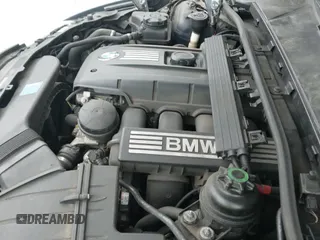 2011 BMW 3 Series 328i с VIN WBADW7C54BE544410, выставлен на аукционе IAAI как лот 42592171 с пробегом 156 986 миль миль и . История ставок и продаж доступна на DreamBid. Изображение 13.